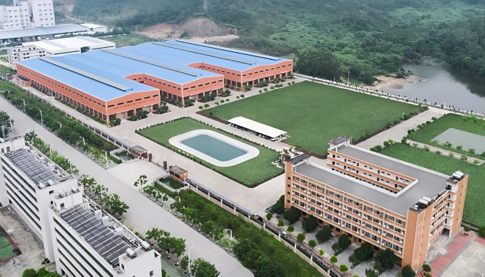 圖片1.png 圖片1.png