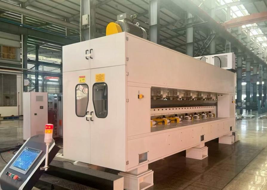 圖片2.png 圖片2.png