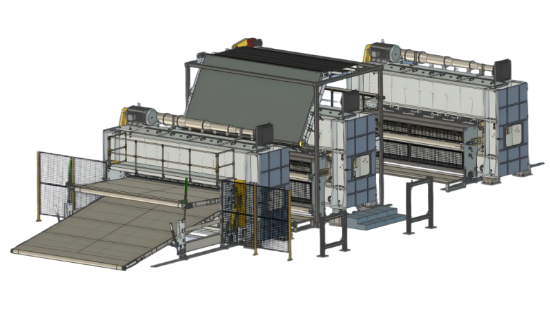 圖片3.png 圖片3.png