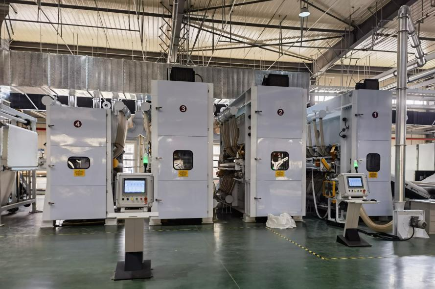 圖片4.png 圖片4.png