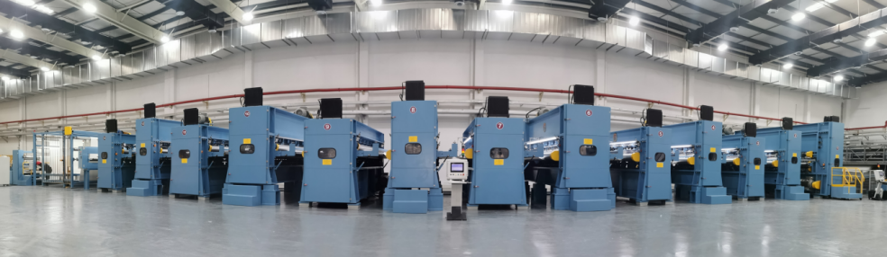 圖片5.png 圖片5.png