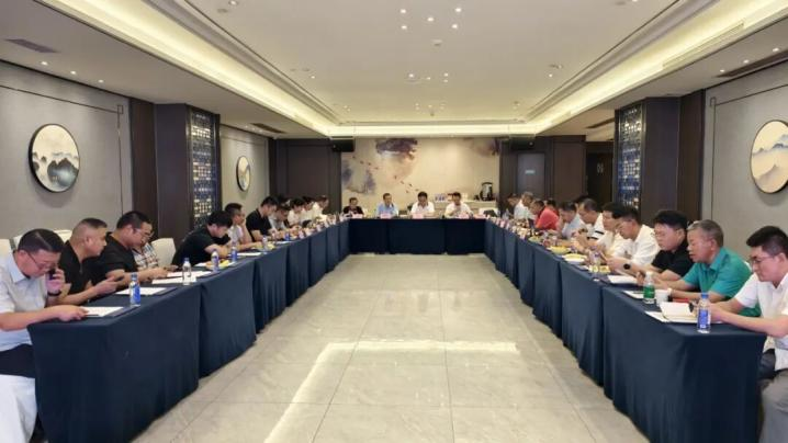 圖片2.png 圖片2.png