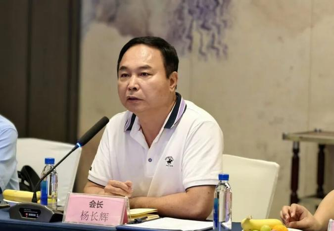 圖片3.png 圖片3.png